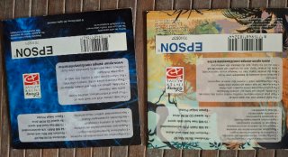 Lote 8 CDs PC: Juegos y Diccionarios
