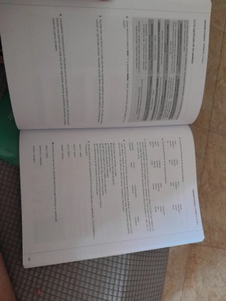 Aprende lo básico. Lengua castellana y Literatu...