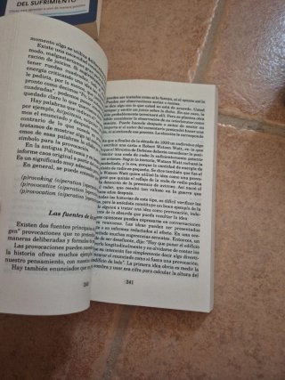 El pensamiento creativo: El poder del pensamien...