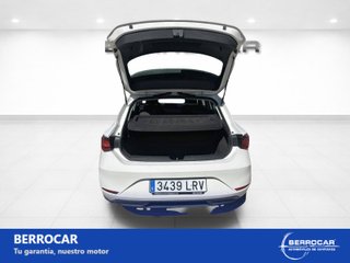 Seat Nuevo León 1.5 TSI 96kW S&S Style