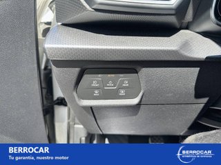 Seat Nuevo León 1.5 TSI 96kW S&S Style