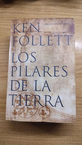 Libro