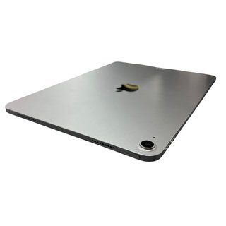 IPAD AIR 11 PULGADAS M3 256GB GRIS