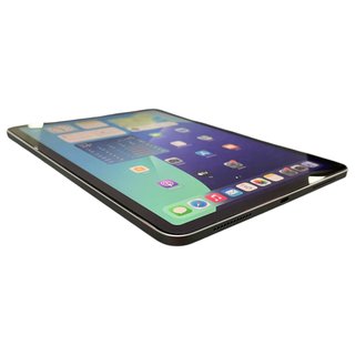 IPAD AIR 11 PULGADAS M3 256GB GRIS