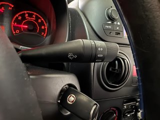 Fiat Fiorino Cargo SX N1 1.3 MJet 70 kW (95 CV)