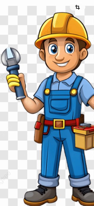 Electricista profesional