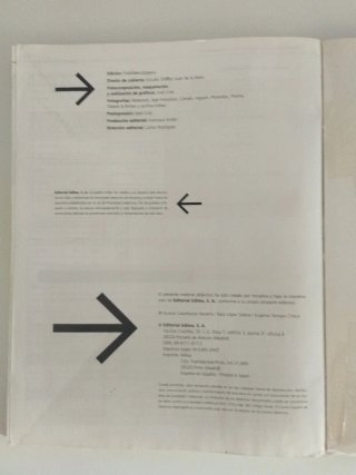 Administración, gestión y comercialización en l...