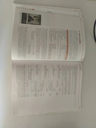 Administración, gestión y comercialización en l...