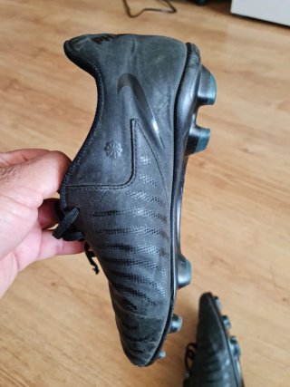Botas de fútbol Nike Phantom 37.5