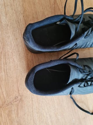 Botas de fútbol Nike Phantom 37.5