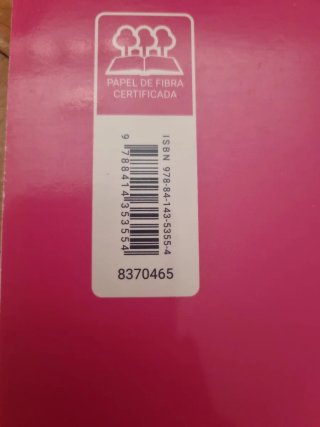 Libro de Plástica 2 Primaria