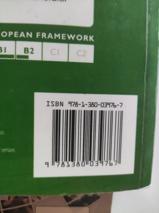 Libros Ingles New Pulse 4 4 ESO