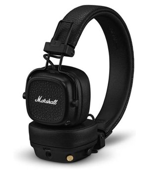Marshall Major V Auriculares Bluetooth #605487