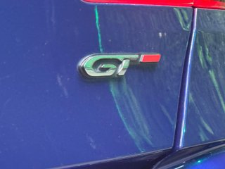 Peugeot 308 GT 180 EAT6