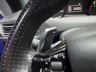 Peugeot 308 GT 180 EAT6