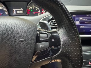 Peugeot 308 GT 180 EAT6