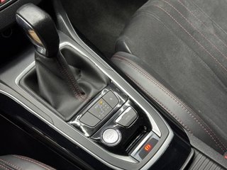 Peugeot 308 GT 180 EAT6