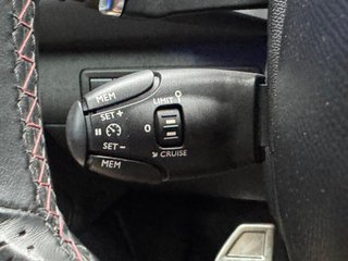 Peugeot 308 GT 180 EAT6