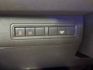 Peugeot 308 GT 180 EAT6