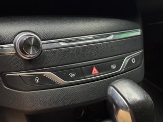 Peugeot 308 GT 180 EAT6