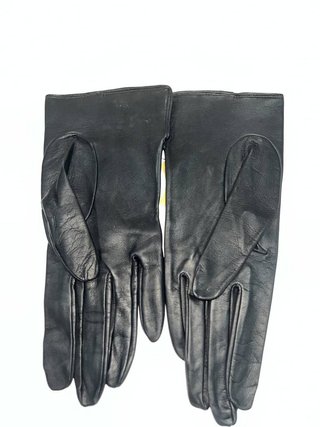 GUANTES DE PIEL MARCA GACELA