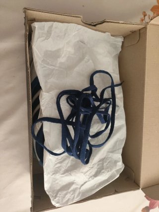 Zapatillas Adidas Super Sala III | Para Futbol