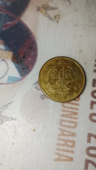Moneda Antigua Francisco Franco 1959