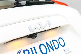 Kia e-Niro e-Niro 150kW (204CV) Drive (Long Range)