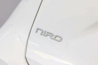 Kia e-Niro e-Niro 150kW (204CV) Drive (Long Range)