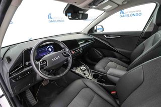 Kia e-Niro e-Niro 150kW (204CV) Drive (Long Range)