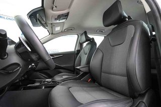 Kia e-Niro e-Niro 150kW (204CV) Drive (Long Range)