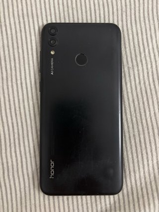 Honor 8C BKK-L21 3GB RAM 32GB