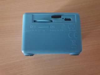 set de 3 audiocuentos infantiles