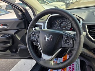 Honda CR-V 1.6 i-DTEC 88kW (120CV) 4x2 Comfort