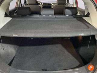 MG ZS 1.5 Comfort