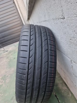 Llantas Audi 17 5x100
