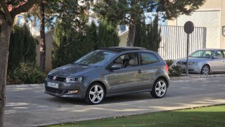 Llantas Audi 17 5x100