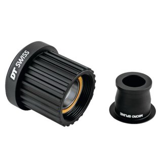 Kit rotore DT Swiss XRC 1200 Ceramic/DT Swiss ARC 1100