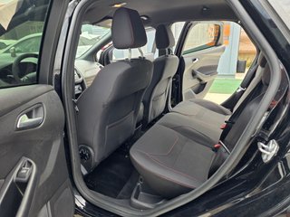 Ford Focus 1.0 Ecoboost S/S 92kW (125CV) ST-Line