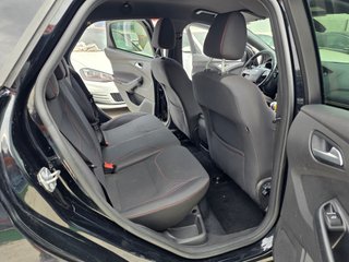 Ford Focus 1.0 Ecoboost S/S 92kW (125CV) ST-Line