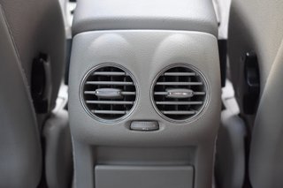 Mercedes-Benz  CLK 2005