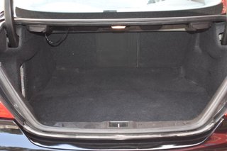 Mercedes-Benz  CLK 2005