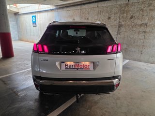 Peugeot 3008 GT Line BlueHDi 96kW (130CV) S&S EAT8