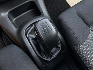 Citroen C4 Cactus PureTech 110 S&S Feel 81 kW (110 CV)