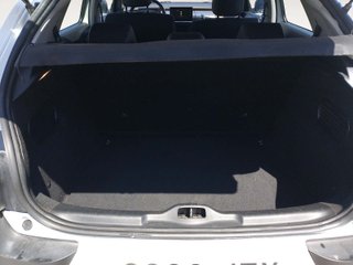 Citroen C4 Cactus PureTech 110 S&S Feel 81 kW (110 CV)