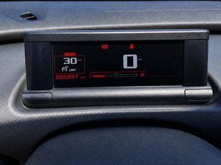 Citroen C4 Cactus PureTech 110 S&S Feel 81 kW (110 CV)