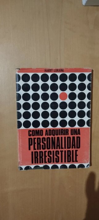 Libros AUTOAYUDA