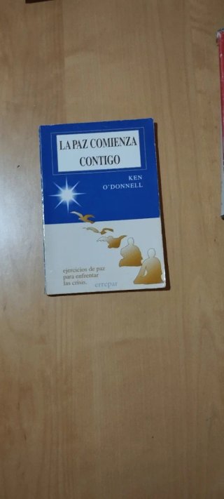 Libros AUTOAYUDA