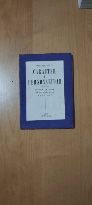 Libros AUTOAYUDA