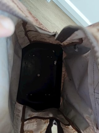 GRATIS - Mochila con ruedas Jurassic World - para